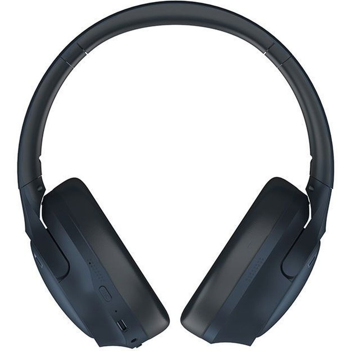 CGV SonicVibe ANC Bleu