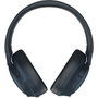 CGV SonicVibe ANC Bleu