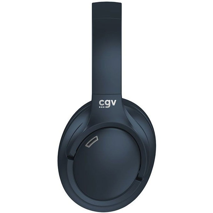 CGV SonicVibe ANC Bleu