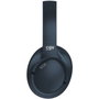 CGV SonicVibe ANC Bleu