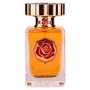 Maison Asrar Rose Absolute Eau de Parfum