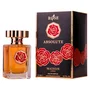 Maison Asrar Rose Absolute Eau de Parfum