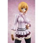 Megahouse Portrait of Pirates Sailing Again One Piece Koala - Armée Révolutionnaire