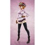 Megahouse Portrait of Pirates Sailing Again One Piece Koala - Armée Révolutionnaire
