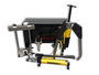 Kit Complet Forza 12 Tonnes Auto-Centrant