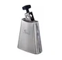 Pearl Cencerro Fusion 6" Sonnette pour instrument de percussion