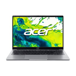 Acer Aspire Lite 15 AL15-47P, 15,6 pouces, AMD Ryzen 3 5400U, 8 GB RAM, 512 GB SSD