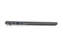 Acer Chromebook Plus 514 CBE594-2-TCO Portable 14 pouces WUXGA Intel Core 7 16 Go RAM 512 Go SSD Chrome OS
