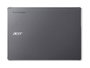 Acer Chromebook Plus 514 CBE594-2-TCO Portable 14 pouces WUXGA Intel Core 7 16 Go RAM 512 Go SSD Chrome OS