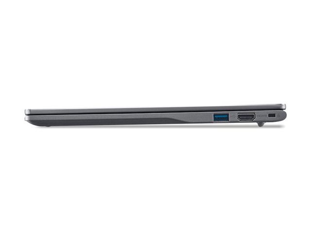 Acer Chromebook Plus 514 CBE594-2-TCO Portable 14 pouces WUXGA Intel Core 7 16 Go RAM 512 Go SSD Chrome OS Acer Chromebook Plus 514 CBE594-2-TCO Portable 14 pouces WUXGA Intel Core 7 16 Go RAM 512 Go SSD Chrome OS
