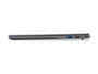 Acer Chromebook Plus 514 CBE594-2-TCO Portable 14 pouces WUXGA Intel Core 7 16 Go RAM 512 Go SSD Chrome OS