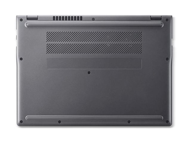 Acer Chromebook Plus 514 CBE594-2-TCO Portable 14 pouces WUXGA Intel Core 7 16 Go RAM 512 Go SSD Chrome OS Acer Chromebook Plus 514 CBE594-2-TCO Portable 14 pouces WUXGA Intel Core 7 16 Go RAM 512 Go SSD Chrome OS