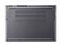 Acer Chromebook Plus 514 CBE594-2-TCO Portable 14 pouces WUXGA Intel Core 7 16 Go RAM 512 Go SSD Chrome OS