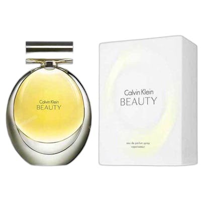 Calvin Klein Beauty Eau de Parfum pour femmes 30 ml