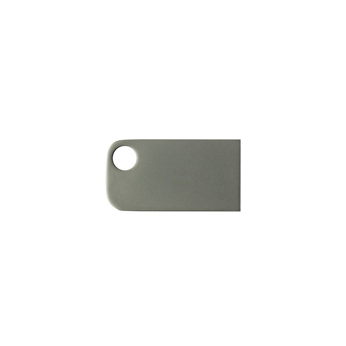Patriot Memory Tab300 Argenté 64 GB