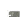 Patriot Memory Tab300 Argenté 64 GB