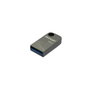 Patriot Memory Tab300 Argenté 64 GB