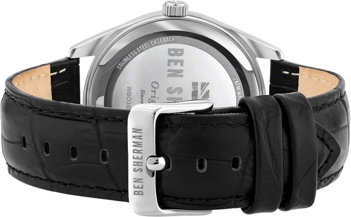 Ben Sherman WB039BB