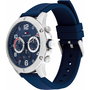 Montre Homme Tommy Hilfiger 1792027 (Ø 44 mm)