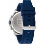 Montre Homme Tommy Hilfiger 1792027 (Ø 44 mm)