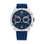 Tommy Hilfiger 1792027 - Montre Homme Quartz Bleu
