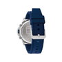 Tommy Hilfiger 1792027 - Montre Homme Quartz Bleu