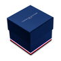 Montre Homme Tommy Hilfiger 1792027 (Ø 44 mm)