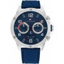 Montre Homme Tommy Hilfiger 1792027 (Ø 44 mm)