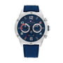 Montre Homme Tommy Hilfiger 1792027 (Ø 44 mm)