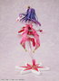 Oshi no Ko statuette PVC 1/7 Ai Exhibition Ver. 23 cm
