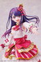 Oshi no Ko statuette PVC 1/7 Ai Exhibition Ver. 23 cm