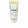 Klorane BÉBÉ gel nettoyant doux cheveux et corps 200 ml