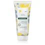 Klorane BÉBÉ gel nettoyant doux cheveux et corps 200 ml