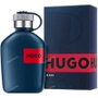 Hugo Boss HUGO JEANS Eau de Toilette 125 ml