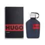 Parfum Homme Hugo Boss Hugo Jeans 125 ml