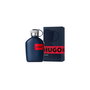 Parfum Homme Hugo Boss Hugo Jeans 125 ml