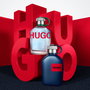 Parfum Homme Hugo Boss Hugo Jeans 125 ml