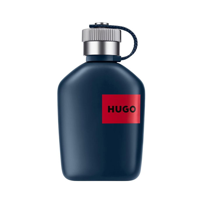 Hugo Boss HUGO JEANS Eau de Toilette 125 ml