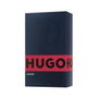 Hugo Boss HUGO JEANS Eau de Toilette 125 ml