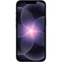 Apple iPhone 17e 256GB Noir - Smartphone
