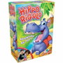 Goliath Hippo Rigolo