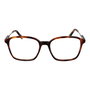 Monture de Lunettes Homme Ted Baker TB8317 54101