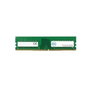 Dell 16 Go Go - 1Rx8 DDR5 UDIMM 5600 MT/s