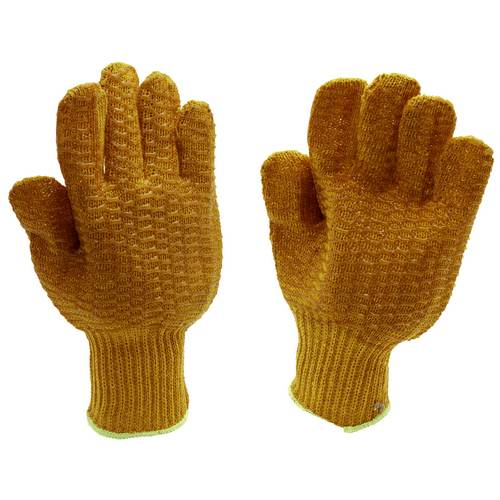 Future Gants antidérapants T,10 Future Gants antidérapants T,10
