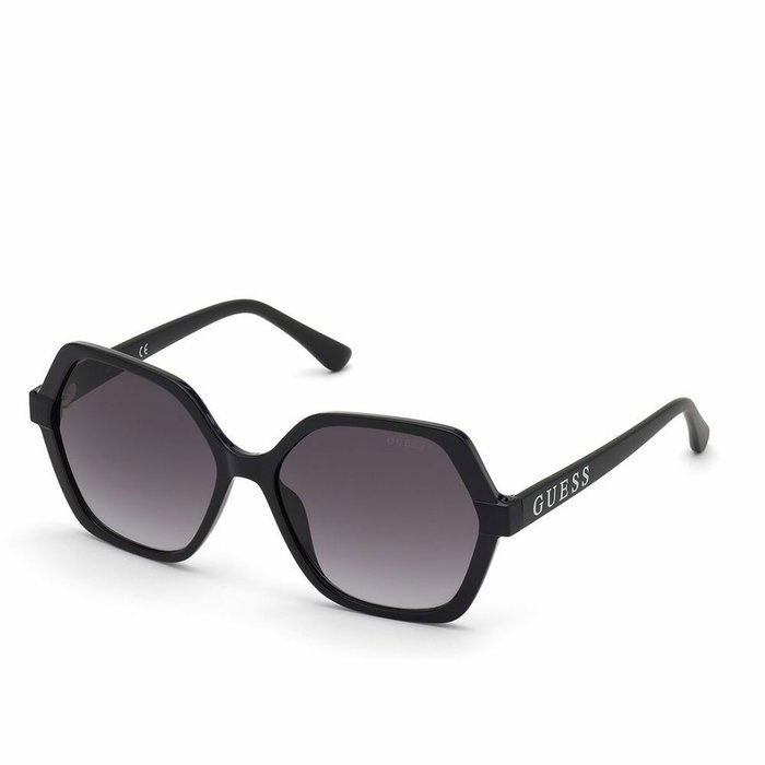 Guess GU7698 01B Noir