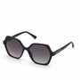 Guess GU7698 01B Noir