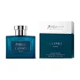 Baldessarini Uomo Mare Eau de Toilette pour Hommes 50 ml