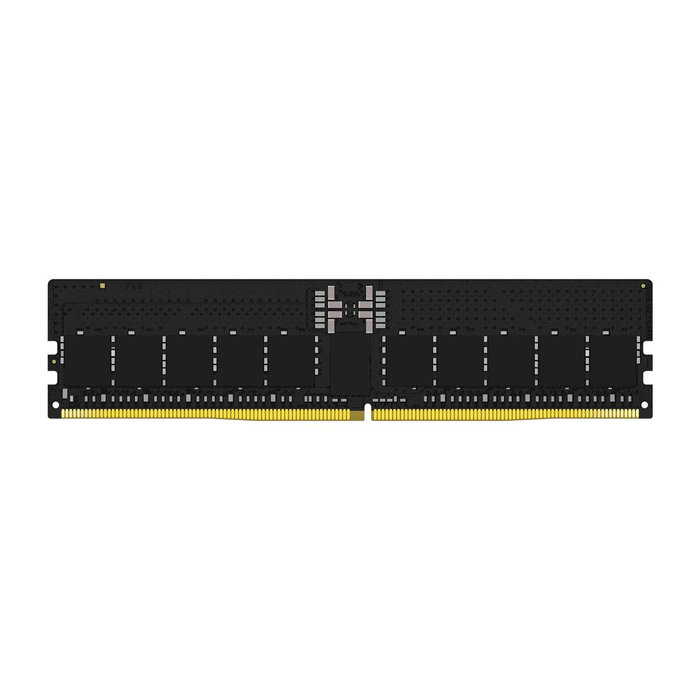 Mémoire RAM Kingston KF548R36RB-16 16 GB DDR5 SDRAM DDR5 4800 MHz Mémoire RAM Kingston KF548R36RB-16 16 GB DDR5 SDRAM DDR5 4800 MHz
