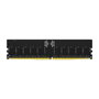 Mémoire RAM Kingston KF548R36RB-16 16 GB DDR5 SDRAM DDR5 4800 MHz