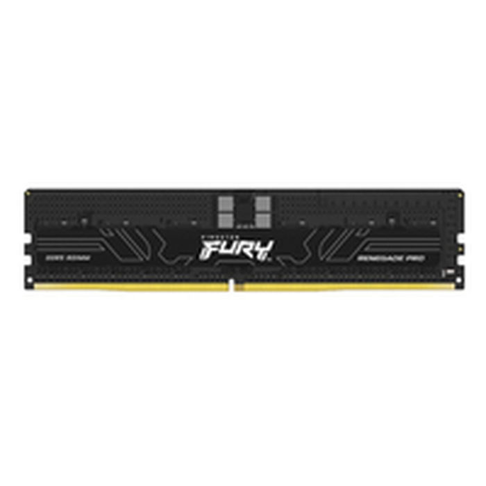 Mémoire RAM Kingston KF548R36RB-16 16 GB DDR5 SDRAM DDR5 4800 MHz